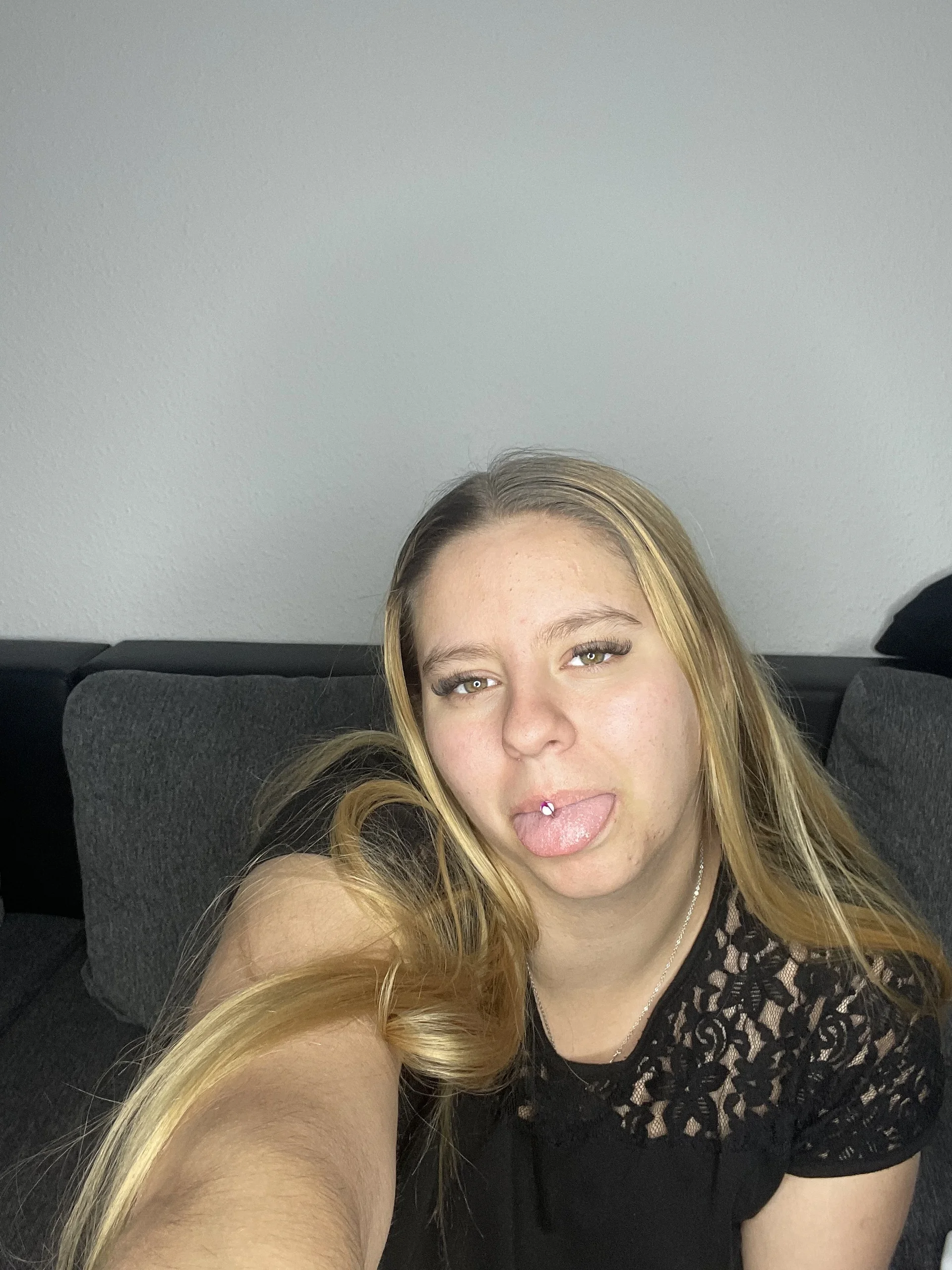 XXX Porn Photo of Nude Mia_lou05 14