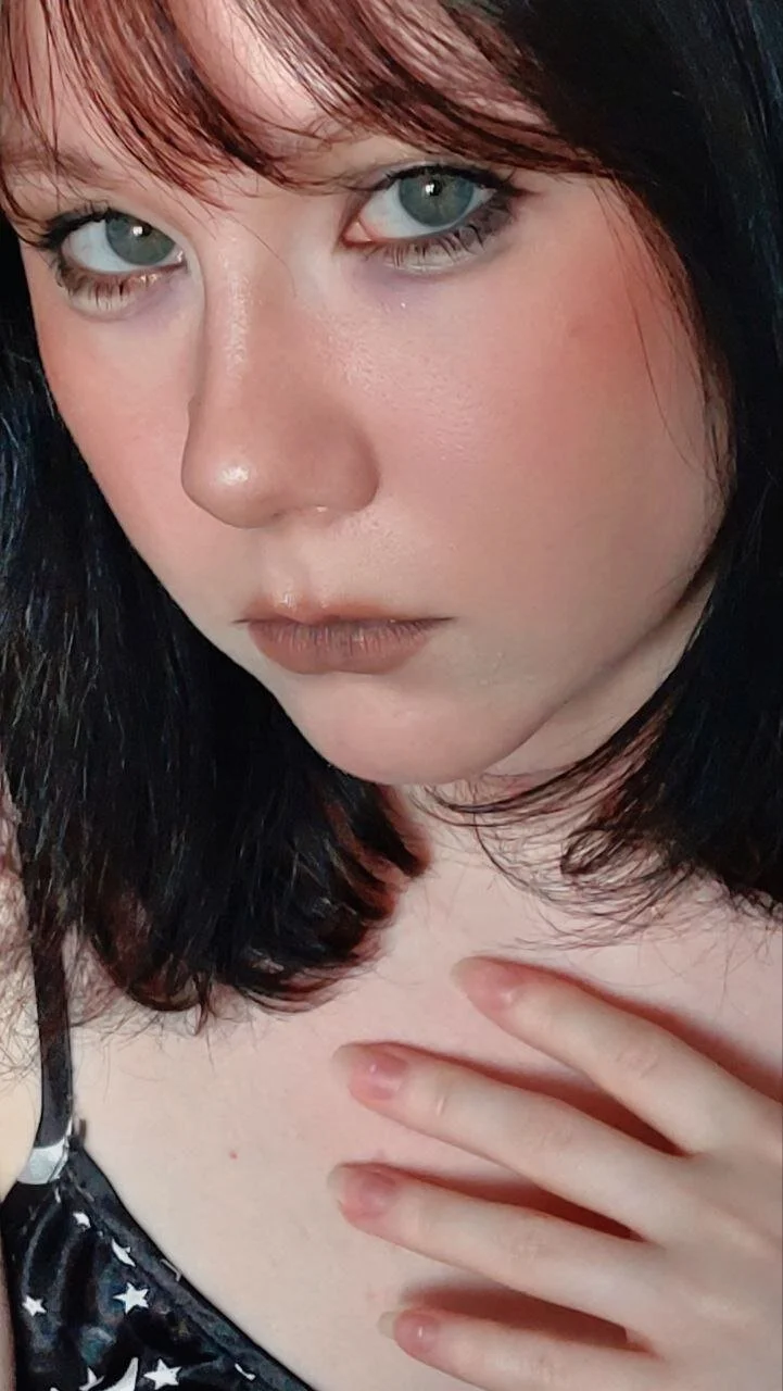 XXX Porn Photo of Nude marty_bree 14