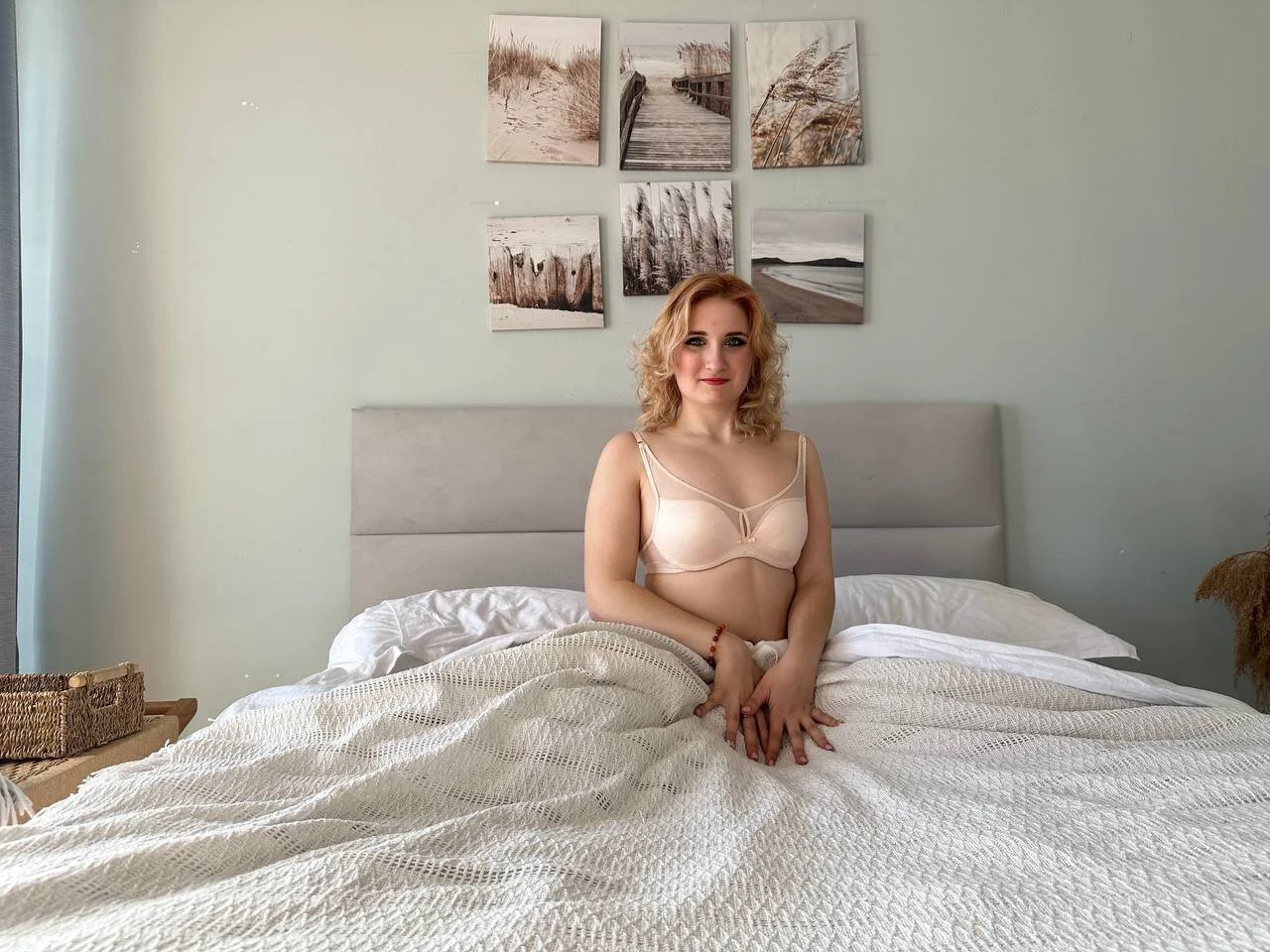XXX Porn Photo of Nude Miss_Elsa_ 91