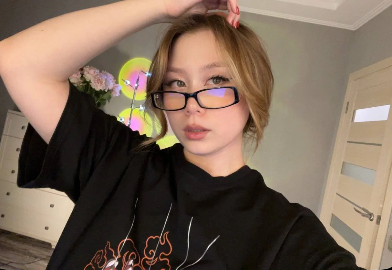 XXX Porn Photo of Nude damilui 7
