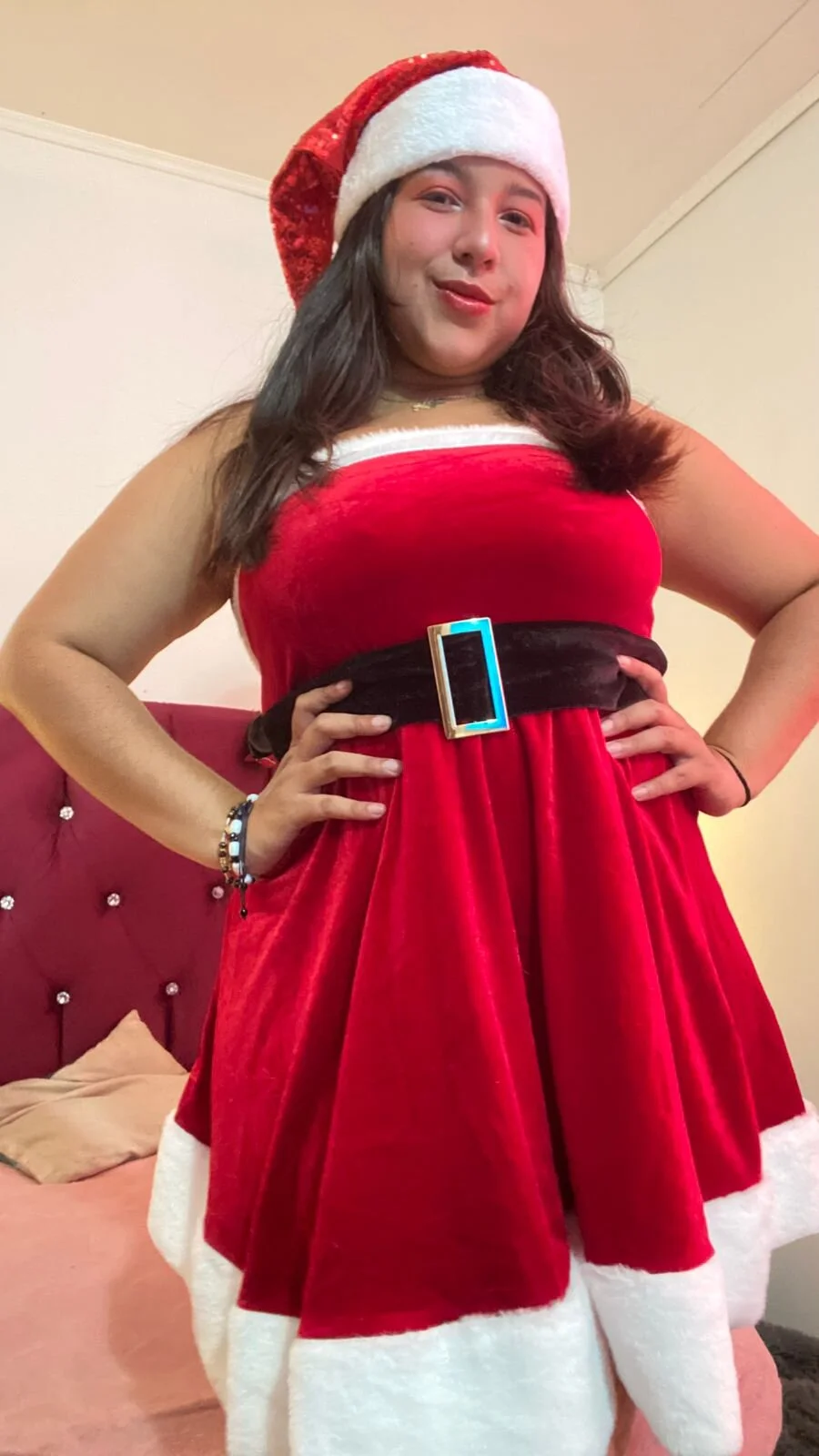 XXX Porn Photo of Nude shara_ 8