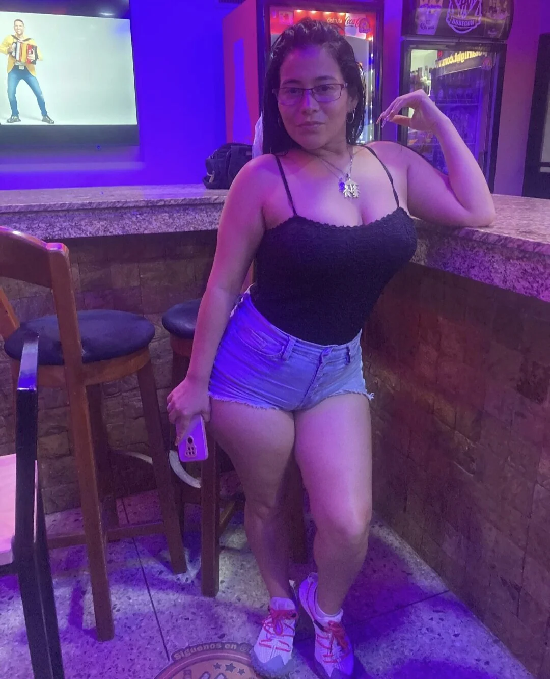 XXX Porn Photo of Nude Bebitasexy2022 5