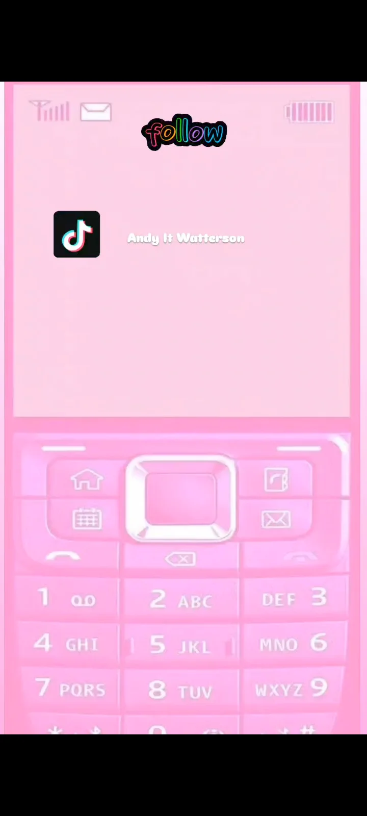 XXX Porn Photo of Nude itwatterson 4