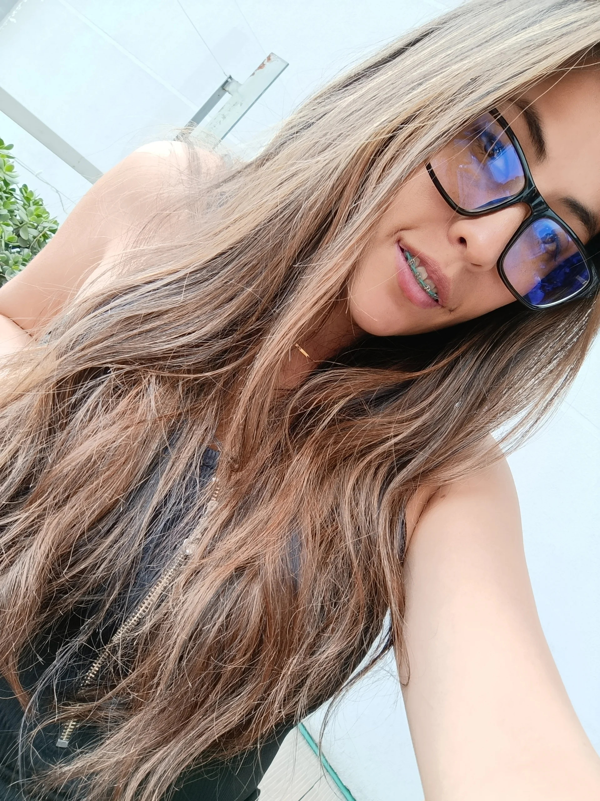 XXX Porn Photo of Nude Lena-32 7
