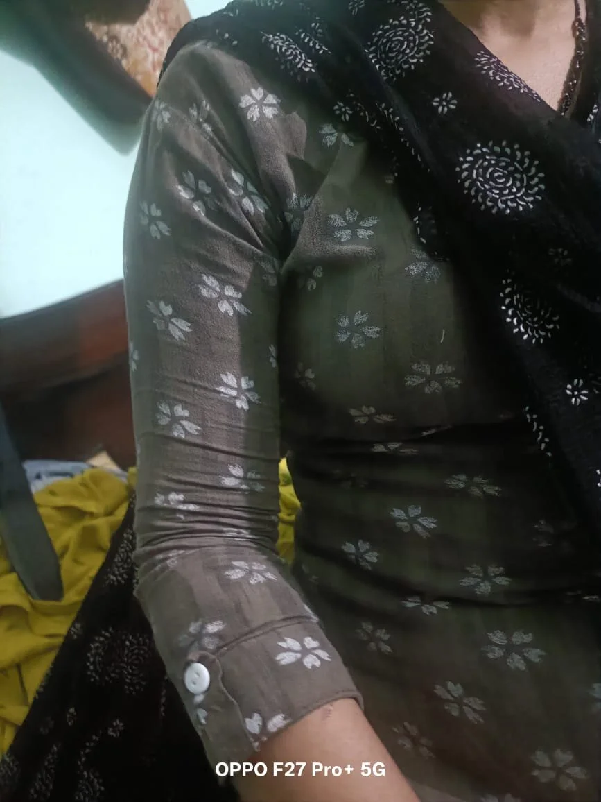 XXX Porn Photo of Nude susmitha-telugu 2