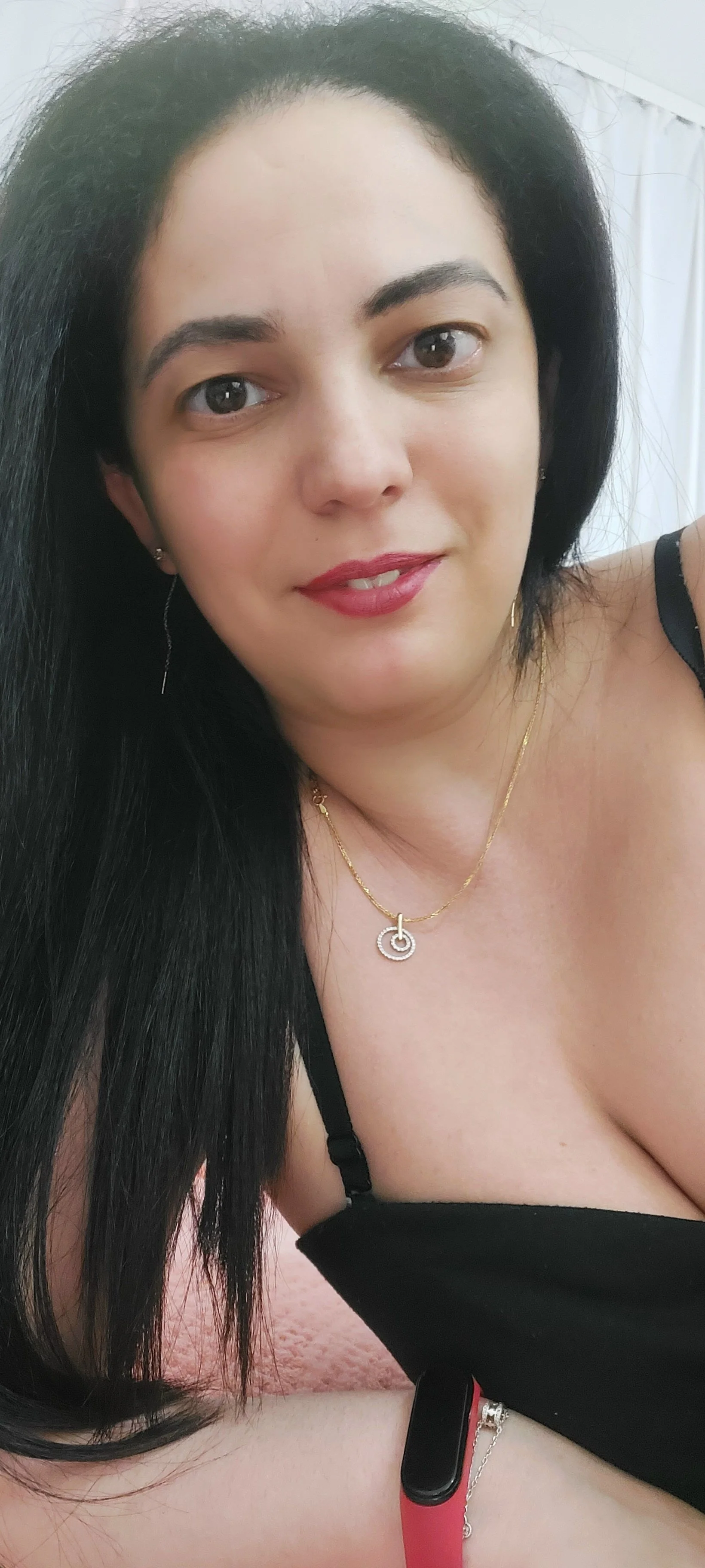 XXX Porn Photo of Nude DarlingMilf 2