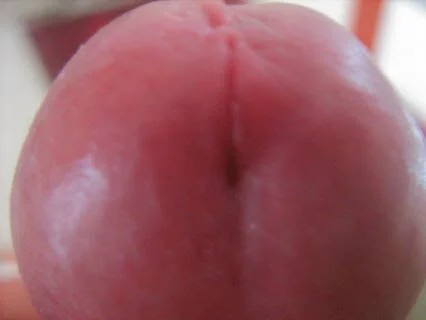 XXX Porn Photo of Nude Sweet_Daddy_John 2