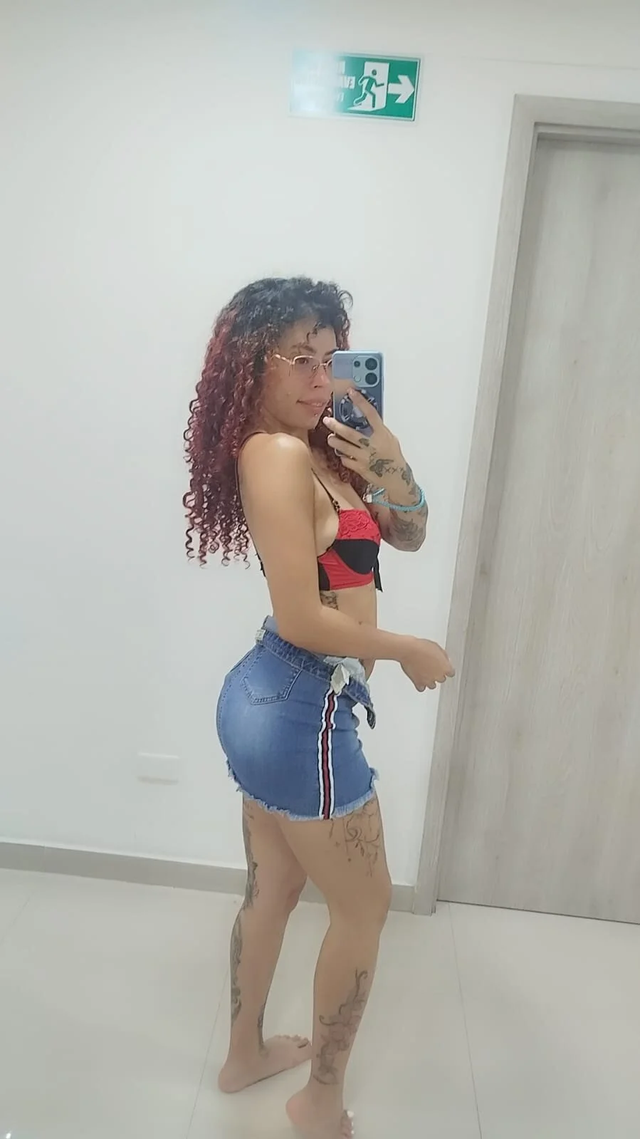 XXX Porn Photo of Nude Pamelamiler__ 314
