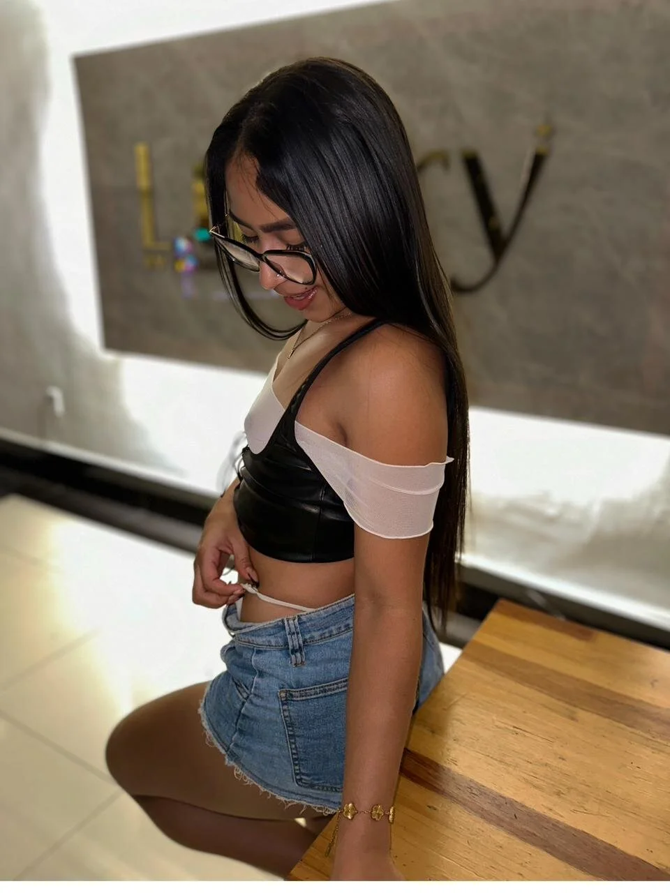 XXX Porn Photo of Nude AmyStar1 72
