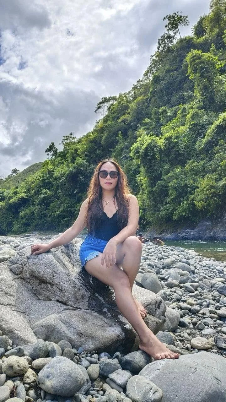 XXX Porn Photo of Nude Your_dreampinay 1
