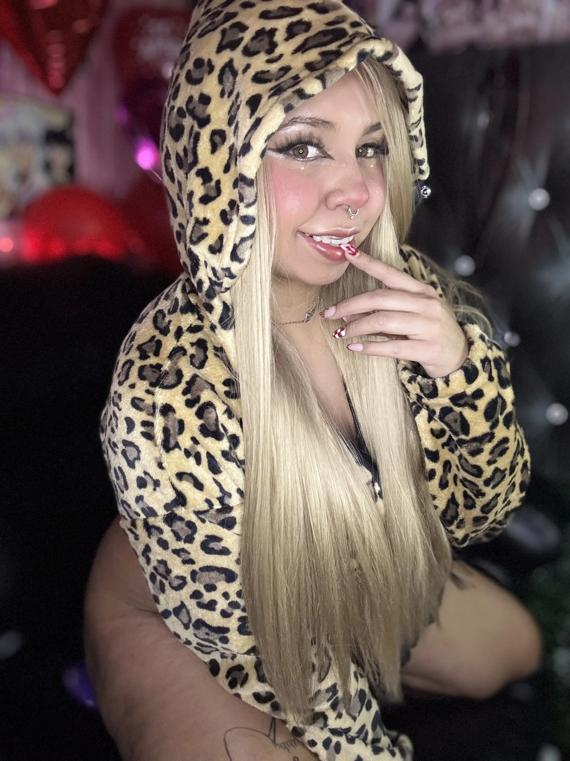 XXX Porn Photo of Nude Fantasies_Slave 109