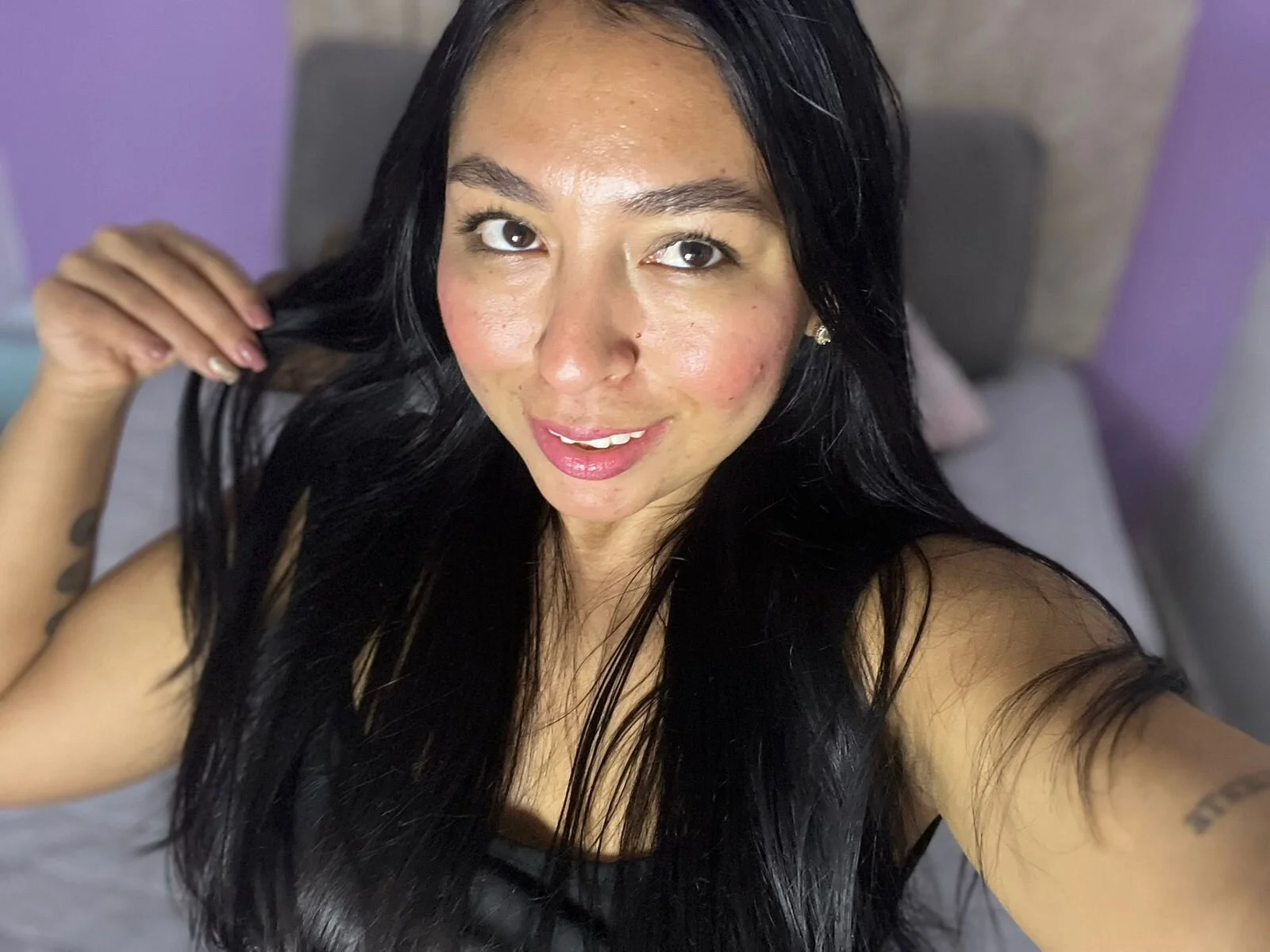 XXX Porn Photo of Nude marywhitee__ 198
