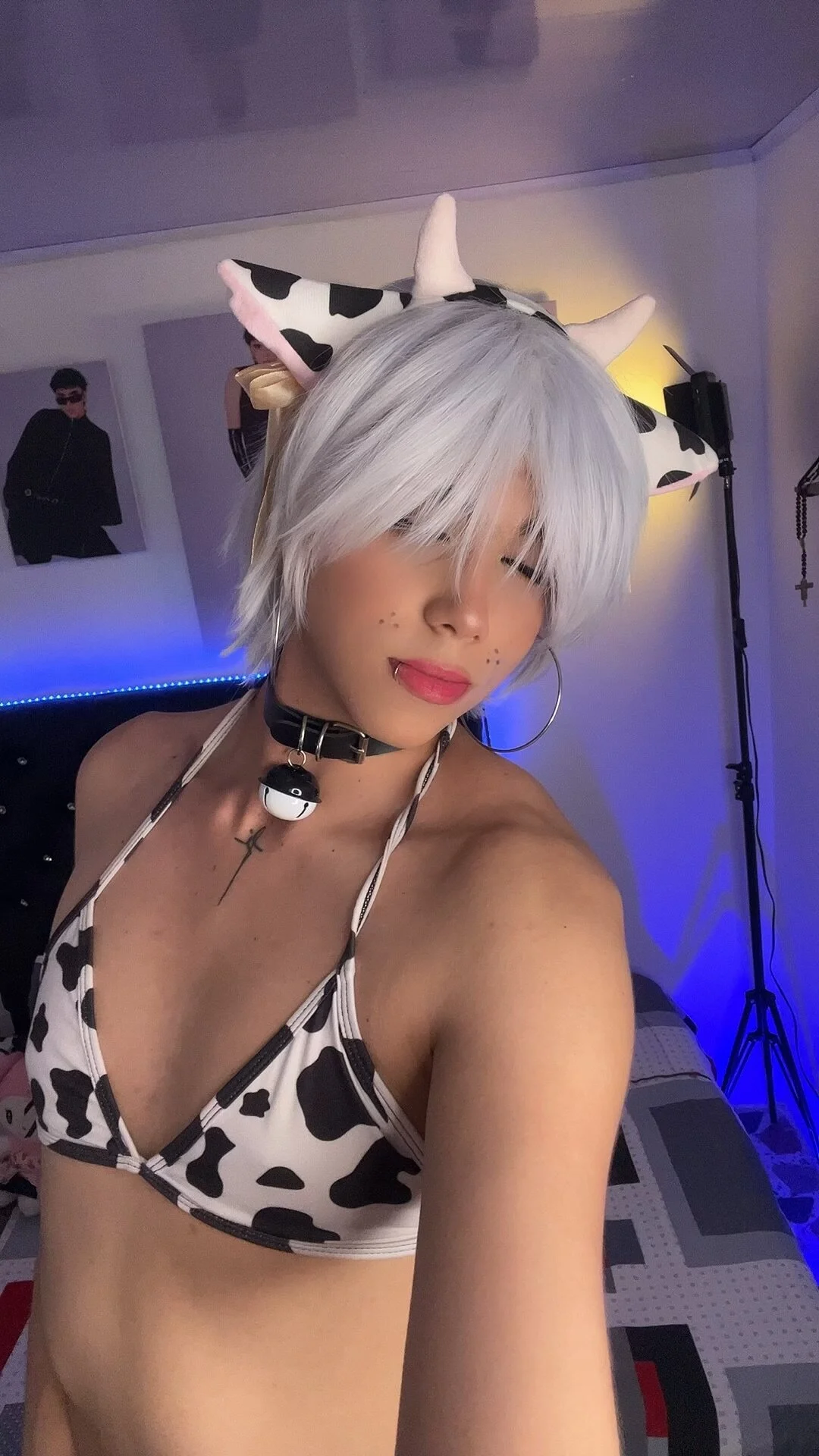 XXX Porn Photo of Nude Kheyler_1 33
