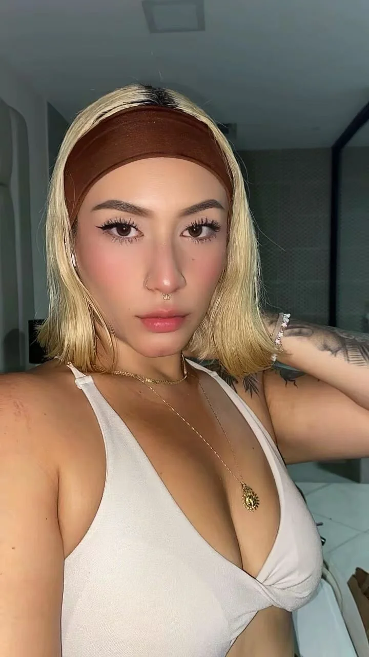 XXX Porn Photo of Nude Emily_robertss 158