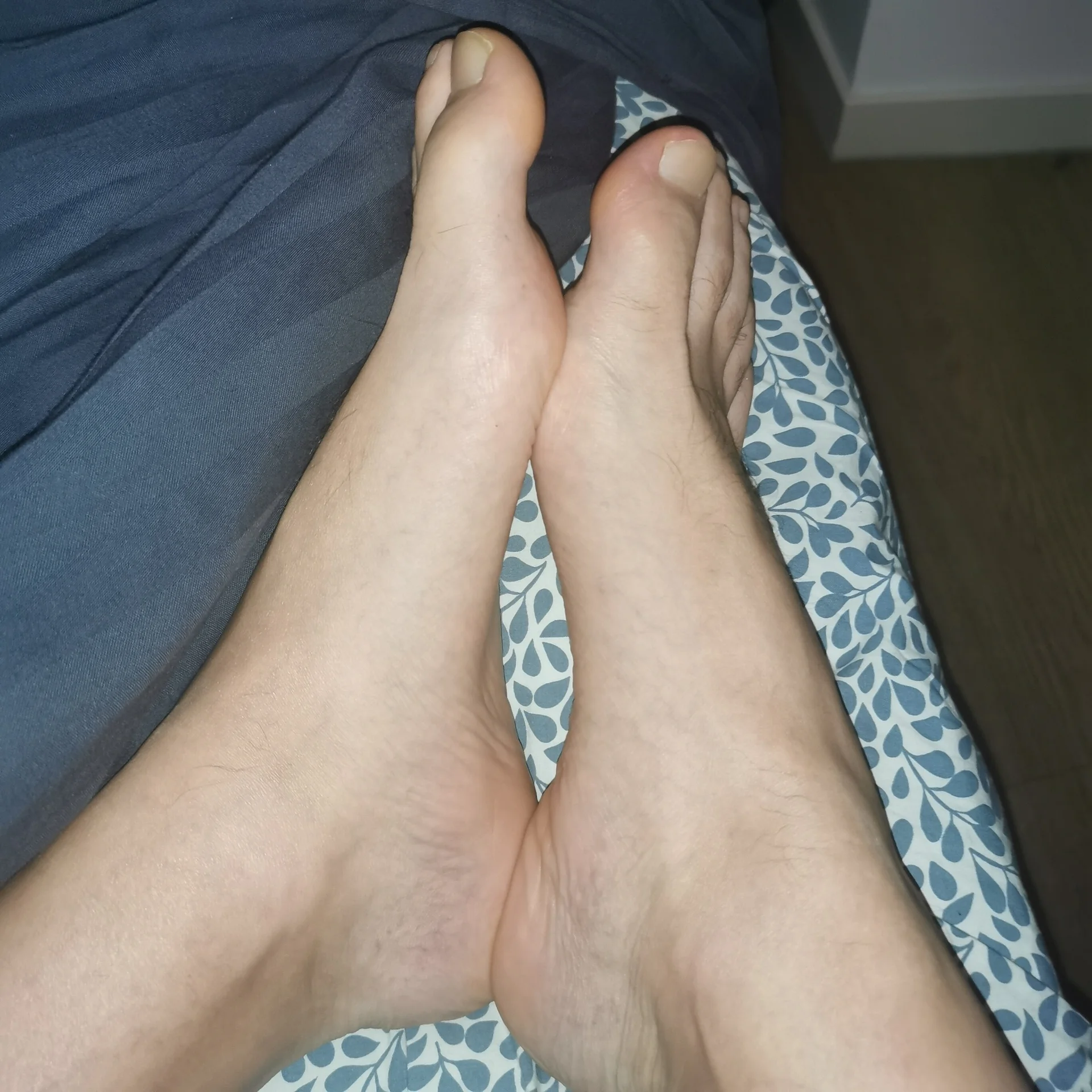 XXX Porn Photo of Nude franckrigogne 3