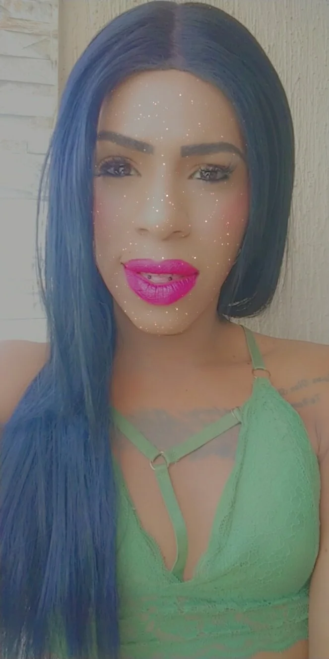 XXX Porn Photo of Nude Debora_smith1 10
