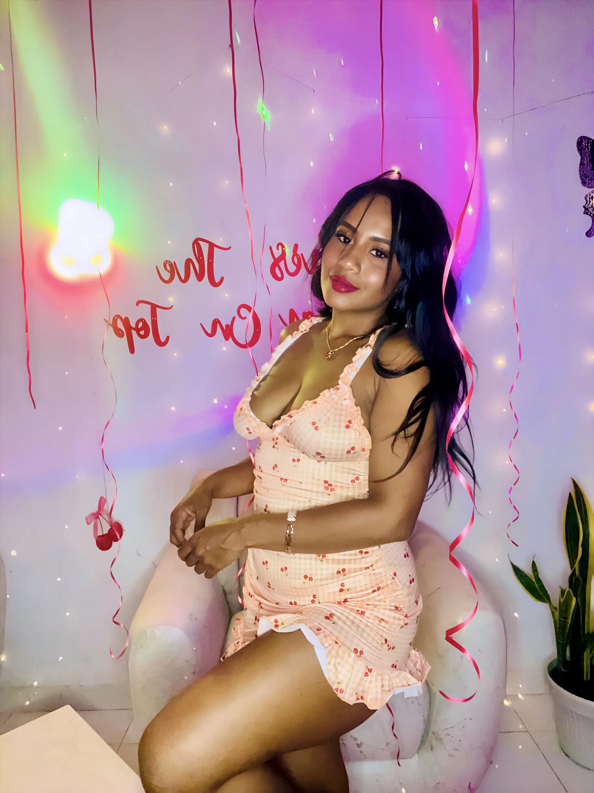 XXX Porn Photo of Nude AlisonHoot69 207