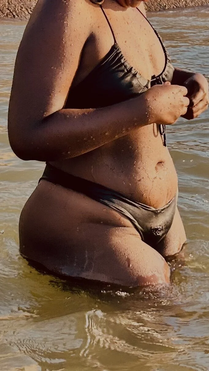 XXX Porn Photo of Nude Marysill 2