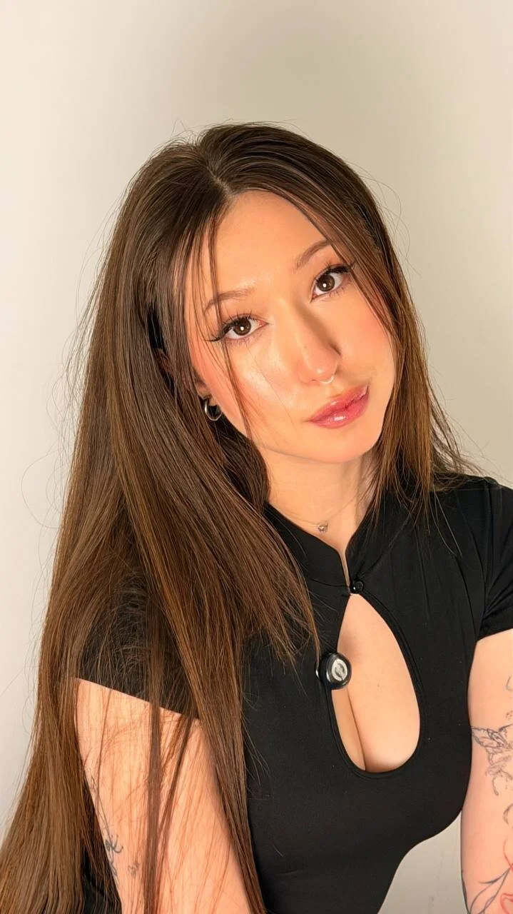 XXX Porn Photo of Nude YumiAoki 9
