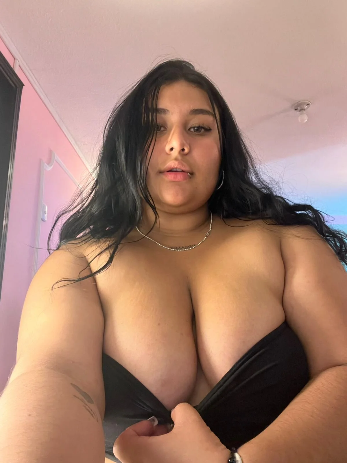 XXX Porn Photo of Nude Nicky-222 5