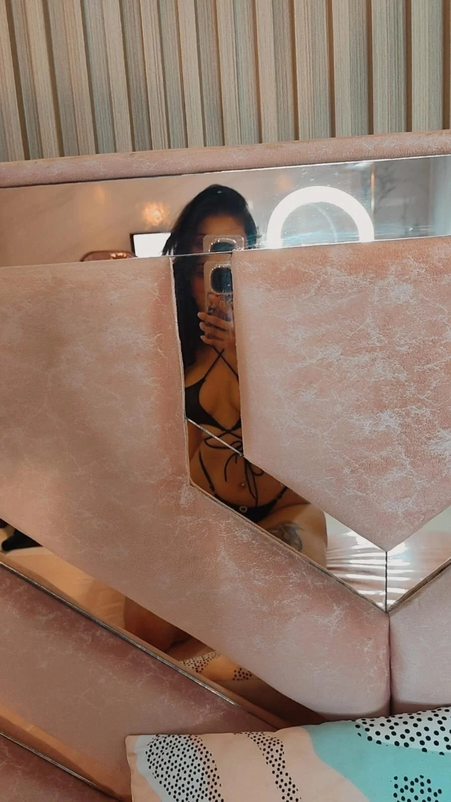 XXX Porn Photo of Nude miss_devil_s 30