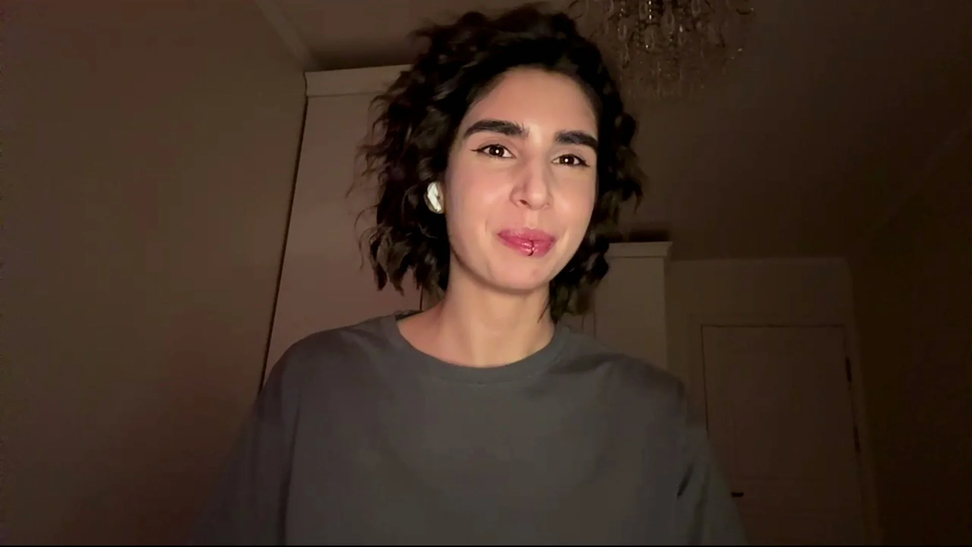 XXX Porn Photo of Nude StephenAbati 121