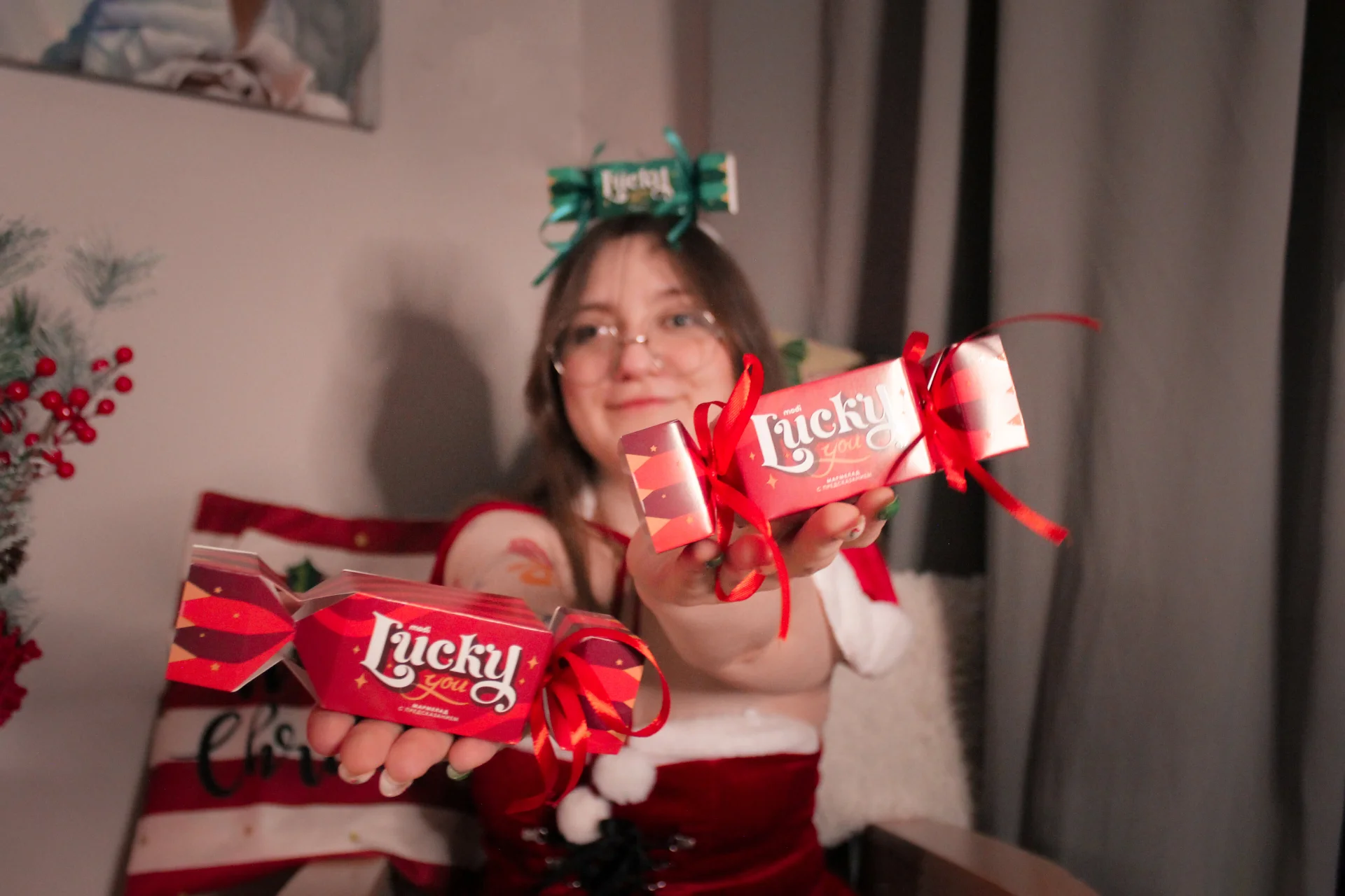 XXX Porn Photo of Nude fairy_tara 60