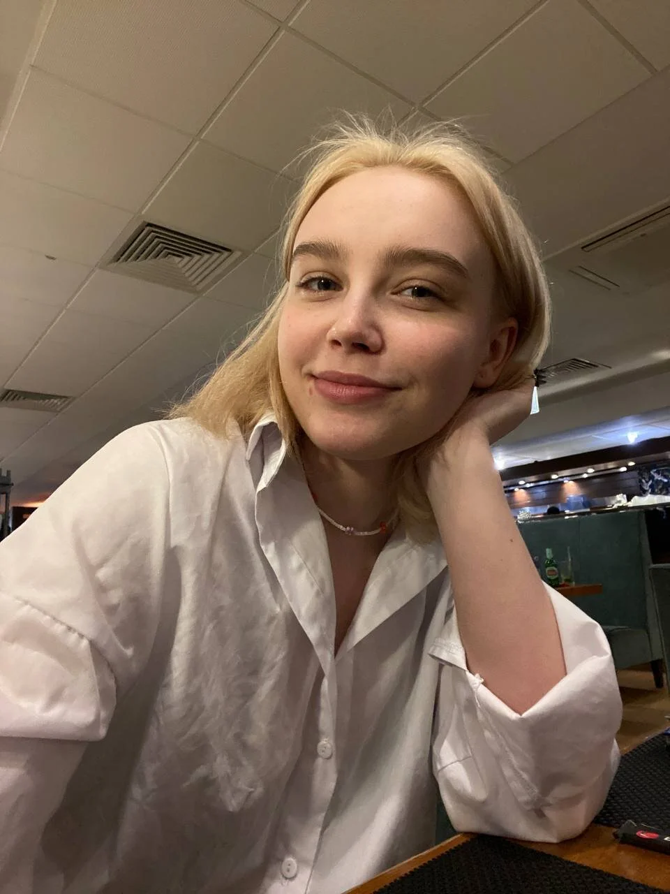 XXX Porn Photo of Nude Lolatatee 429