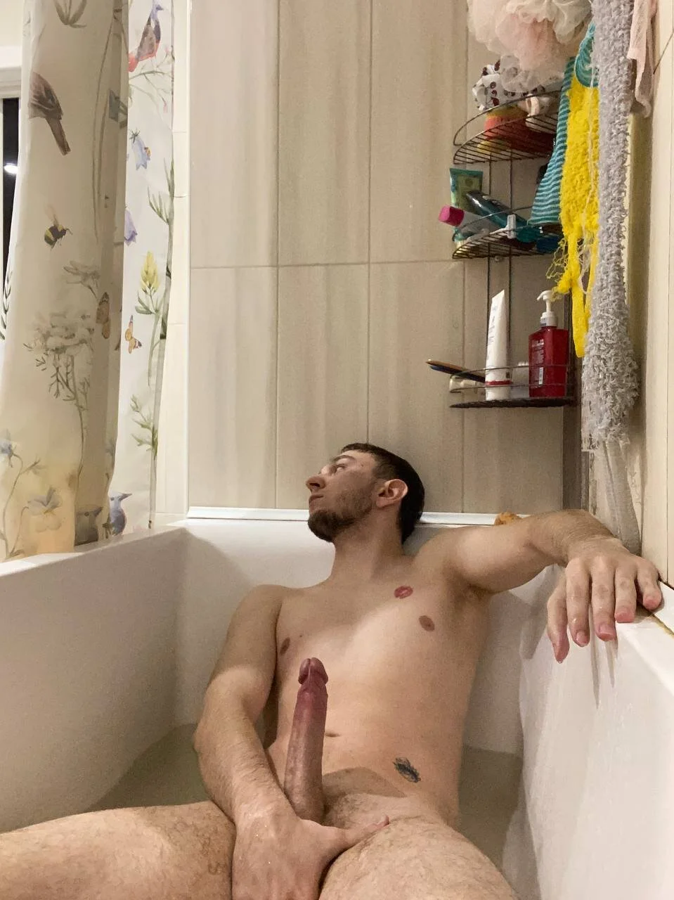 XXX Porn Photo of Nude luxury-duo 6