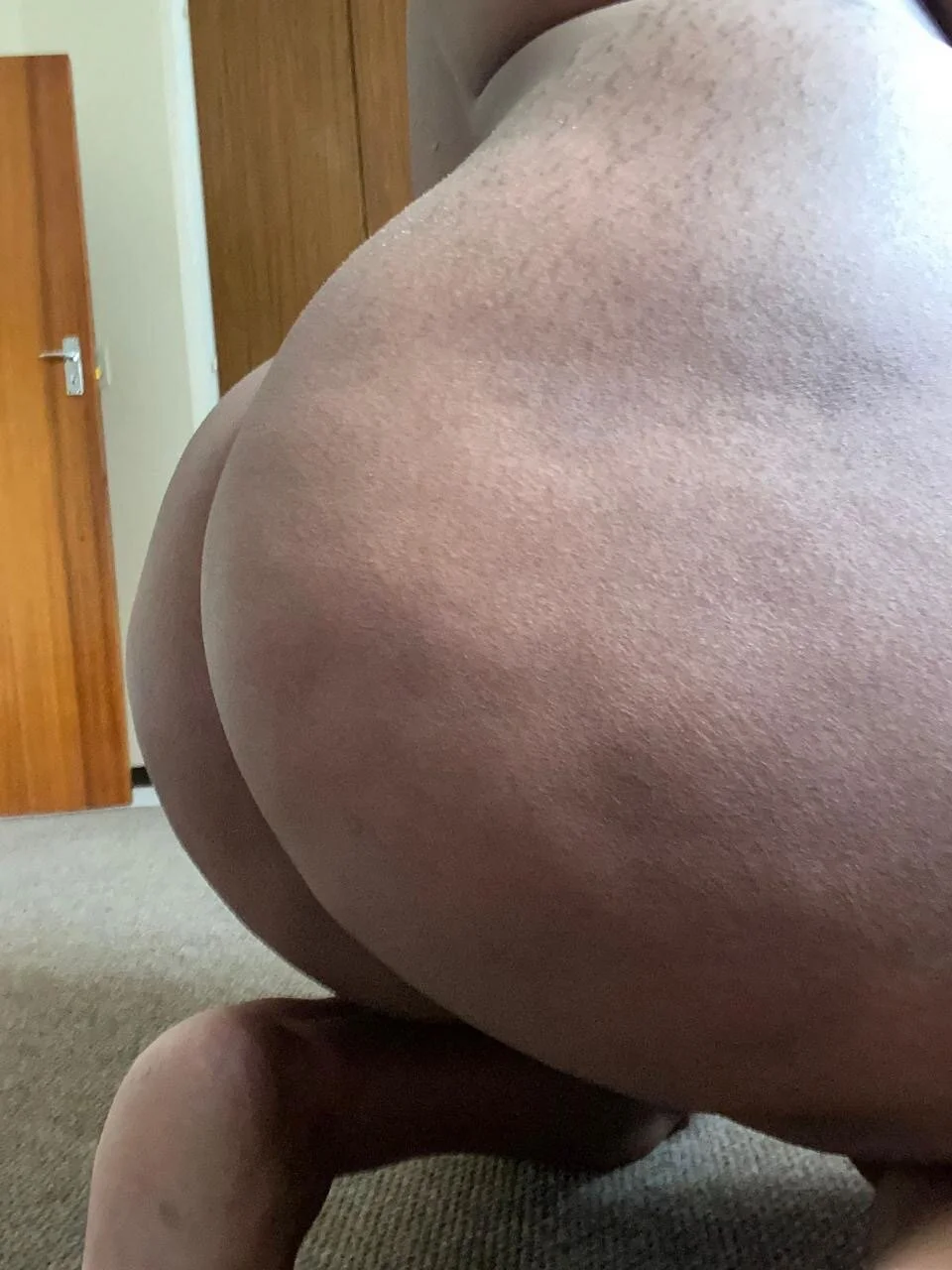 XXX Porn Photo of Nude BigS234 3