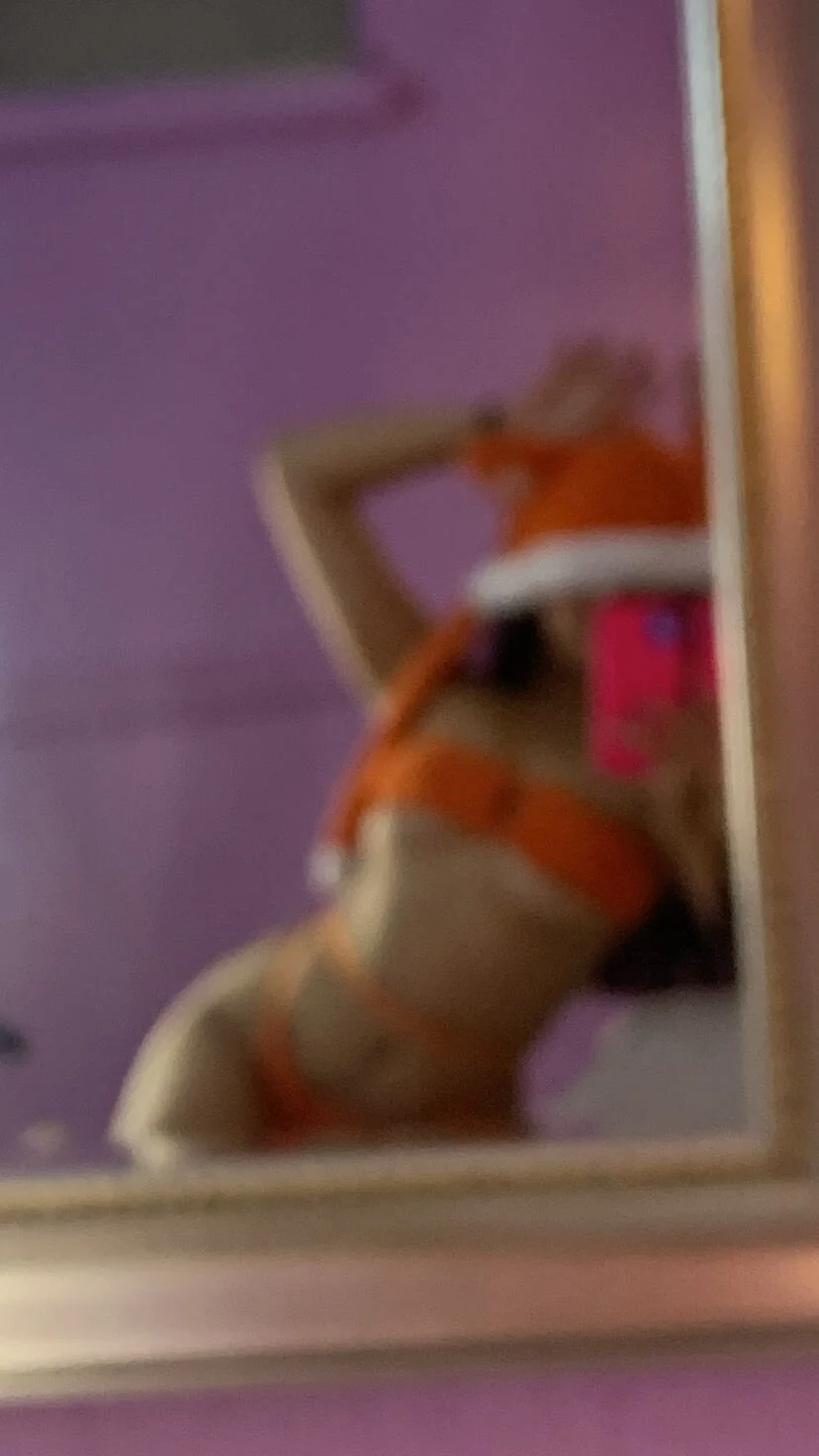 XXX Porn Photo of Nude chloe_watson_ 108