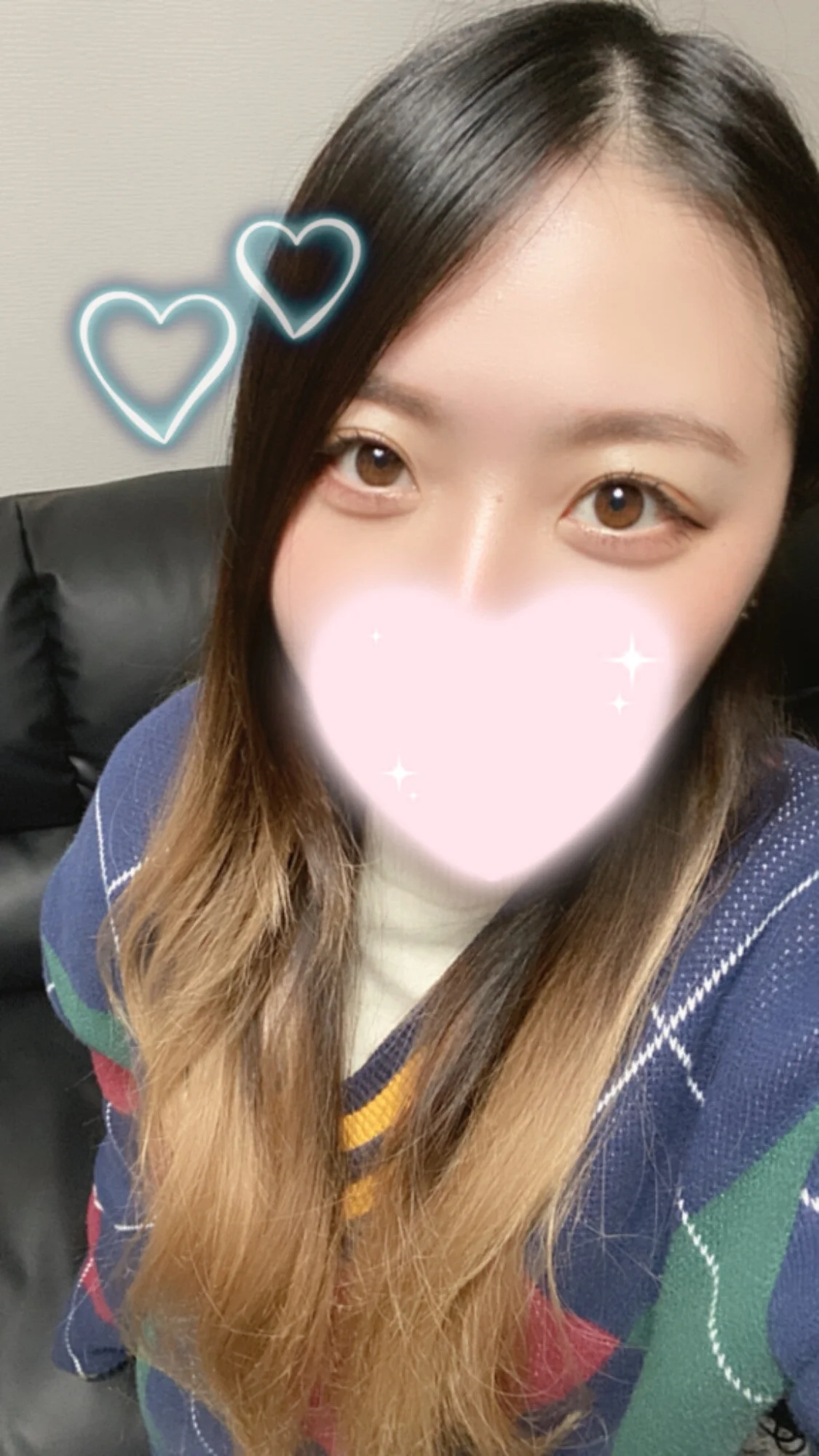 XXX Porn Photo of Nude yazawa_oO 5