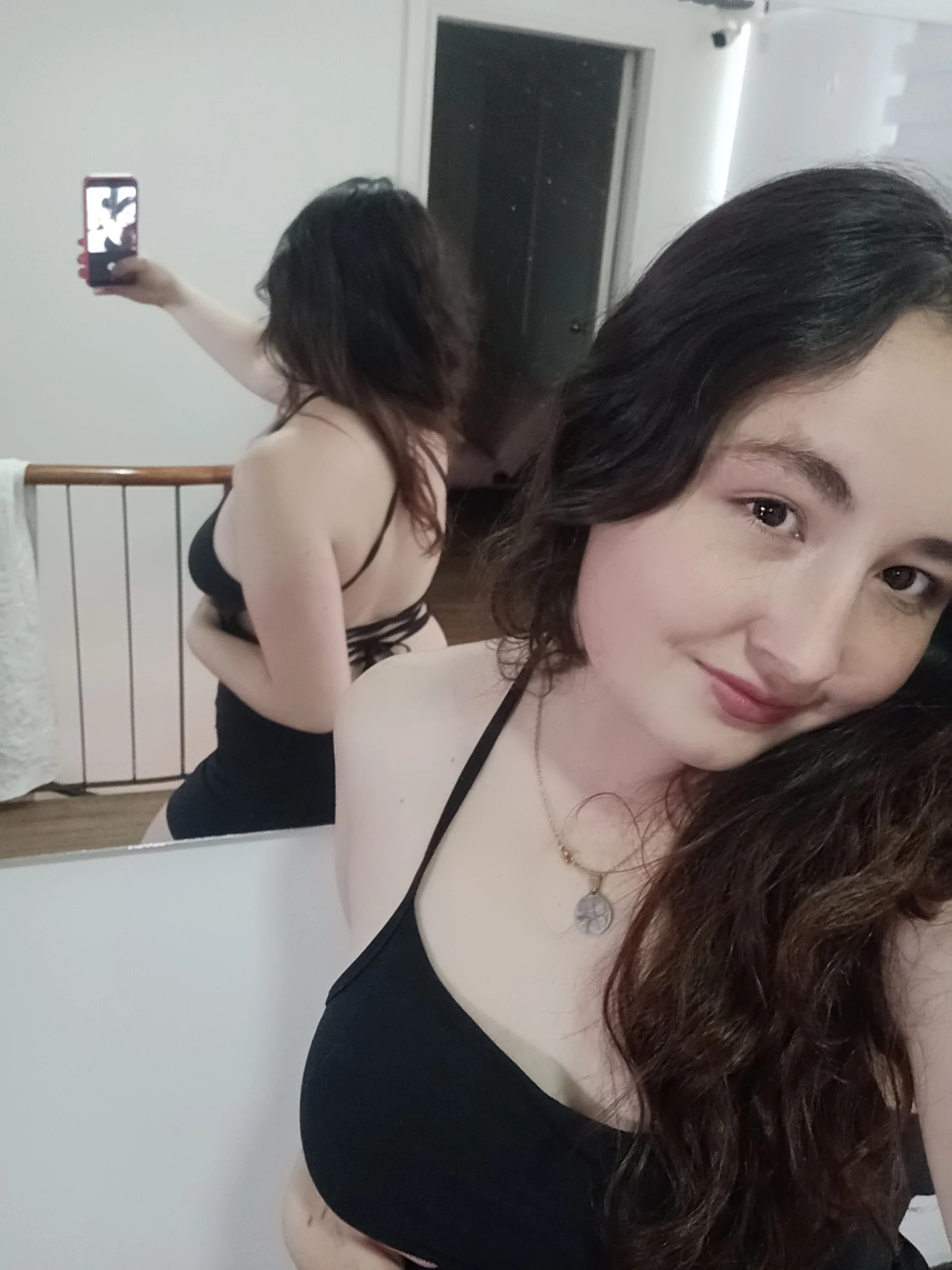 XXX Porn Photo of Nude Vic_Taylor 49
