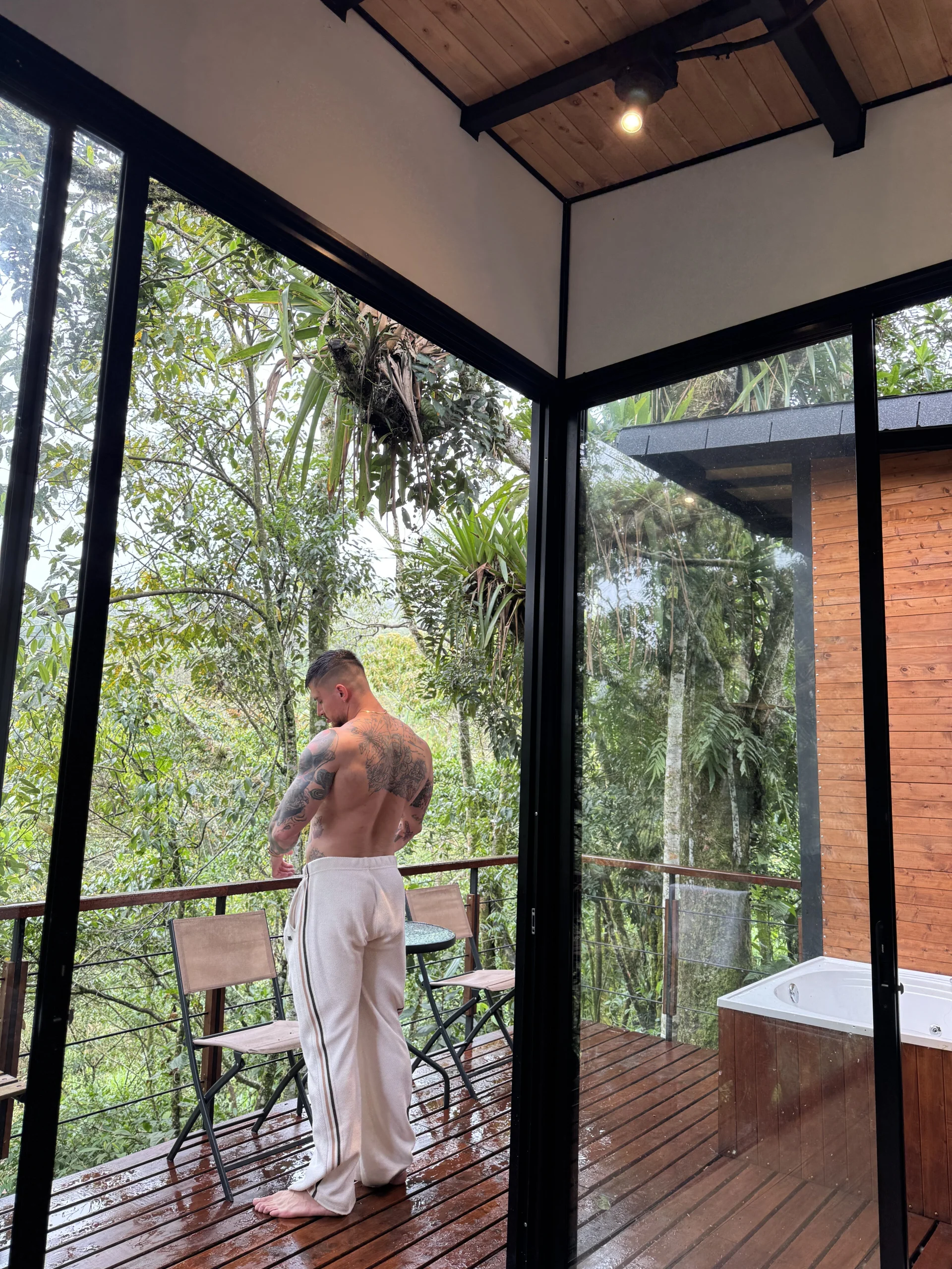 XXX Porn Photo of Nude DimitriSullivan_ 95