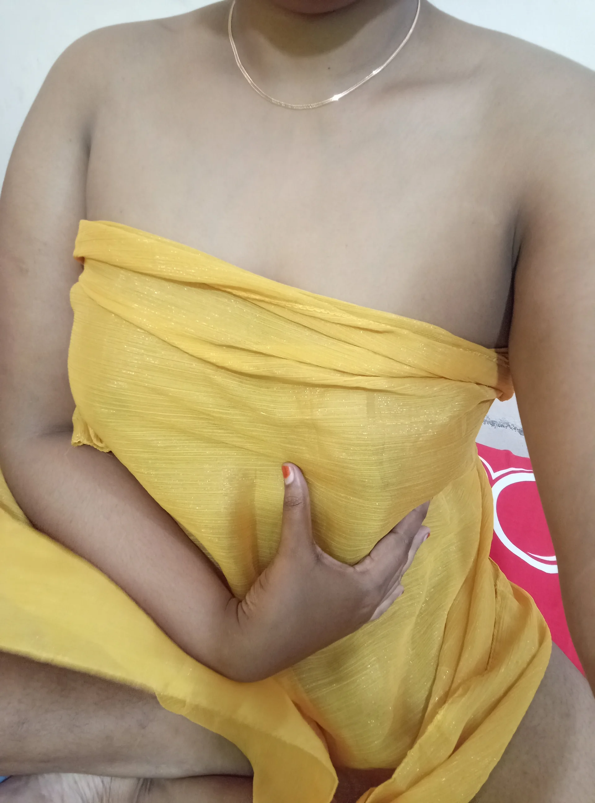 XXX Porn Photo of Nude Rasmi7 2