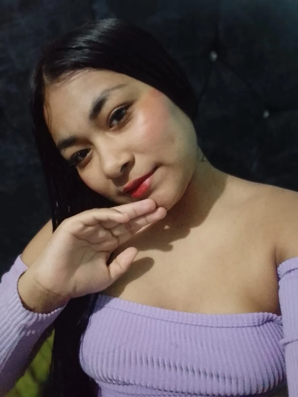 XXX Porn Photo of Nude Ailyn_Aura 5