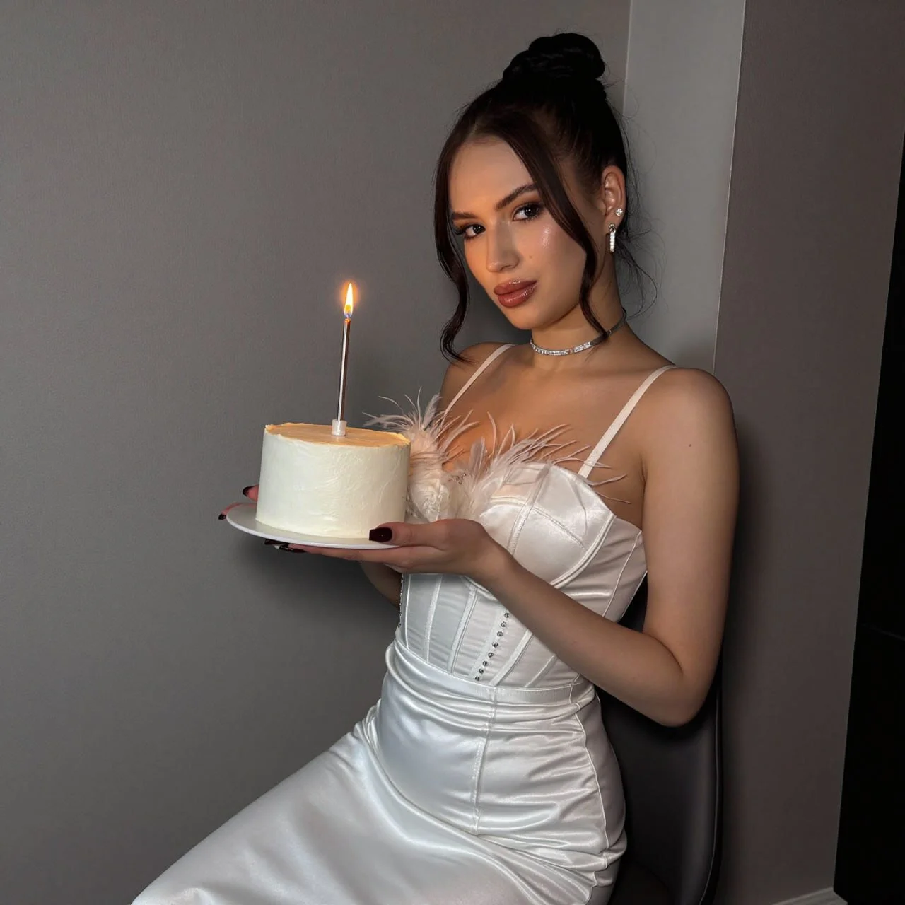 XXX Porn Photo of Nude Miaa_Hill 19
