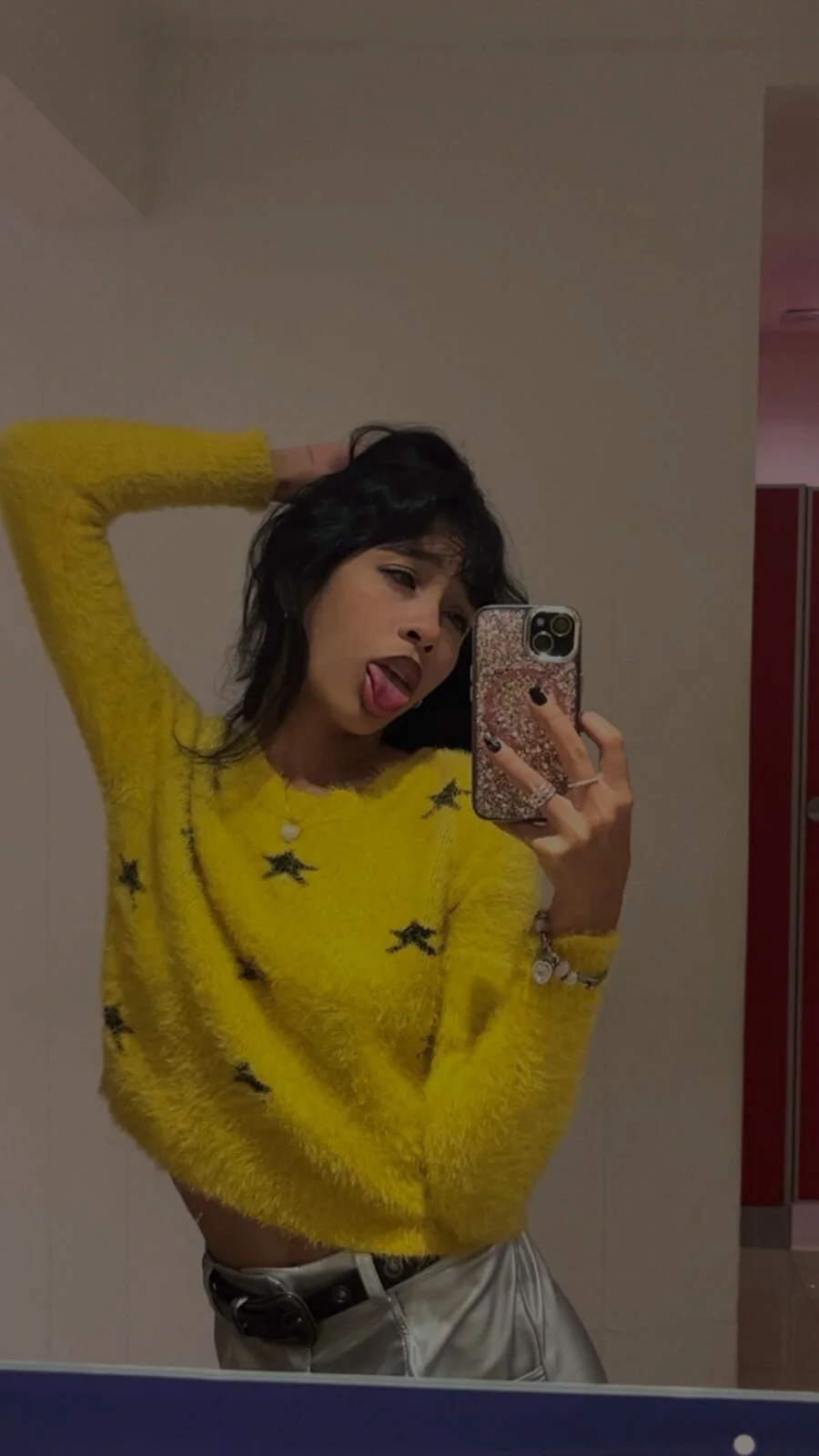 XXX Porn Photo of Nude TOOKIOG_ 10