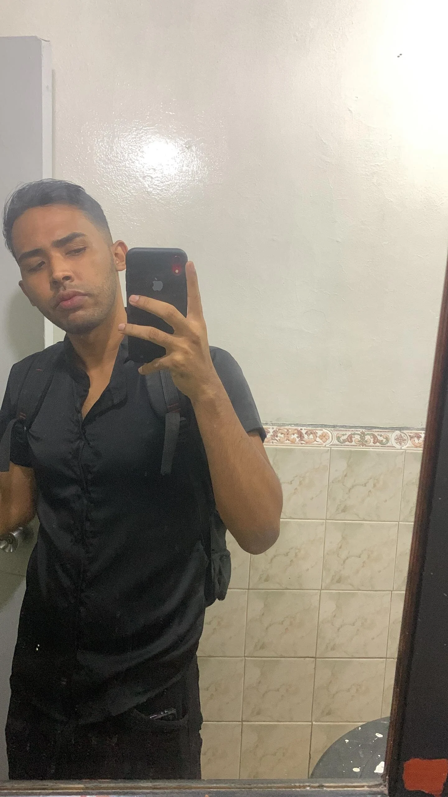 XXX Porn Photo of Nude Cristian26_hot 10