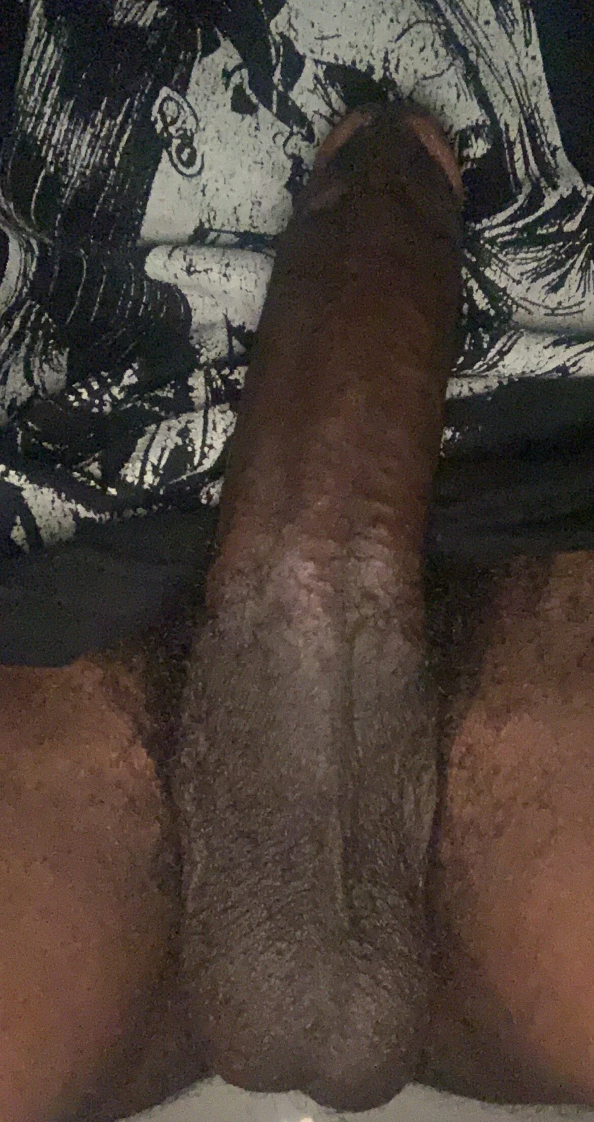 XXX Porn Photo of Nude Grim777Hollow 2