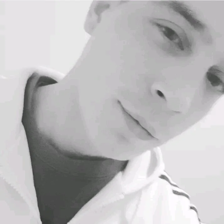 XXX Porn Photo of Nude NaughtyJellyHead 4