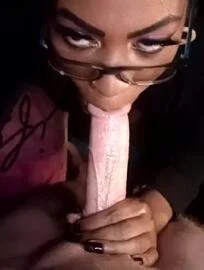 XXX Porn Photo of Nude AmazonianMistress 167