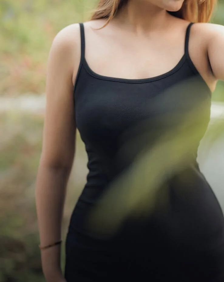 XXX Porn Photo of Nude hot-Ishita 3