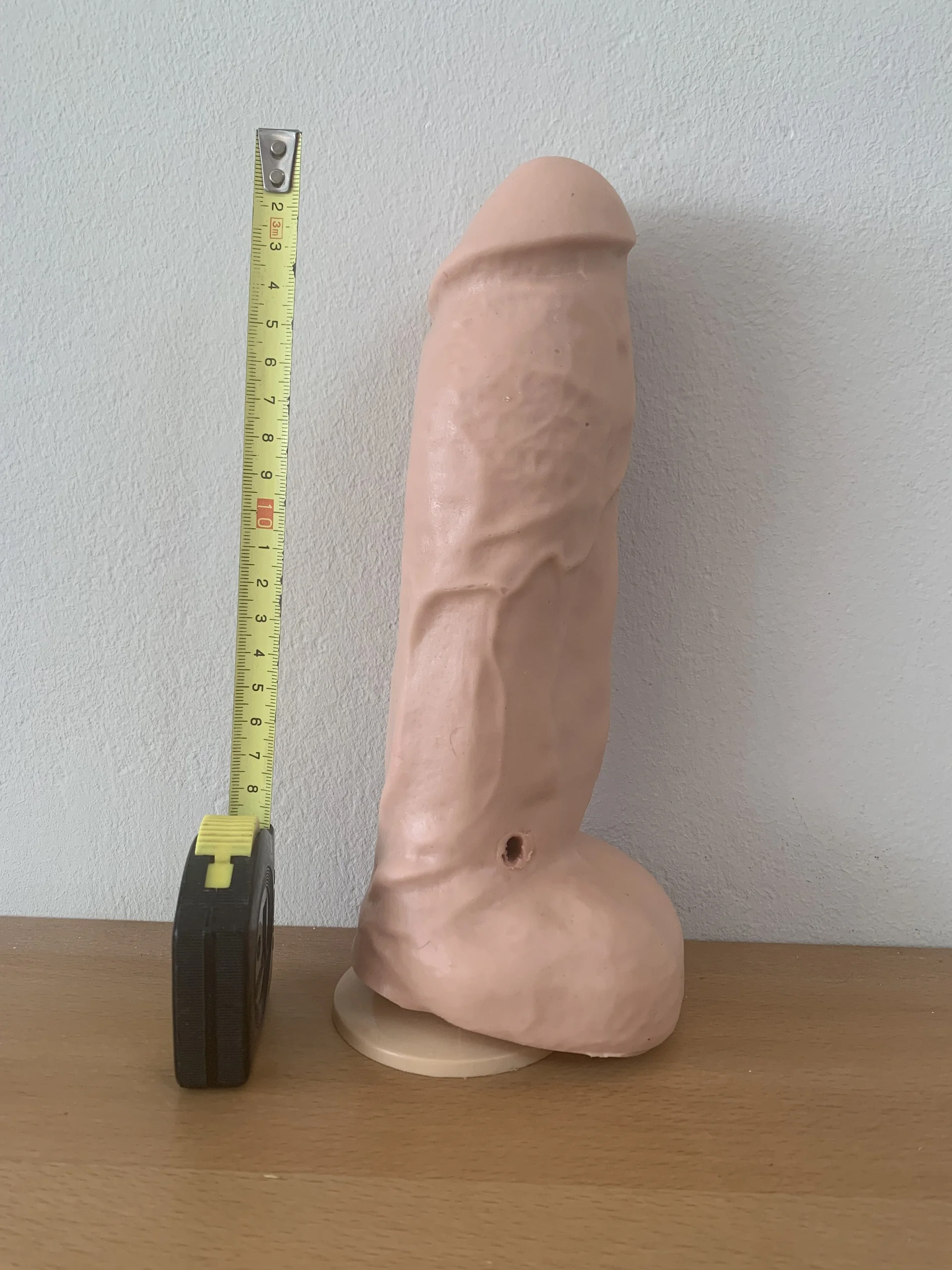 XXX Porn Photo of Nude Korni1960 14