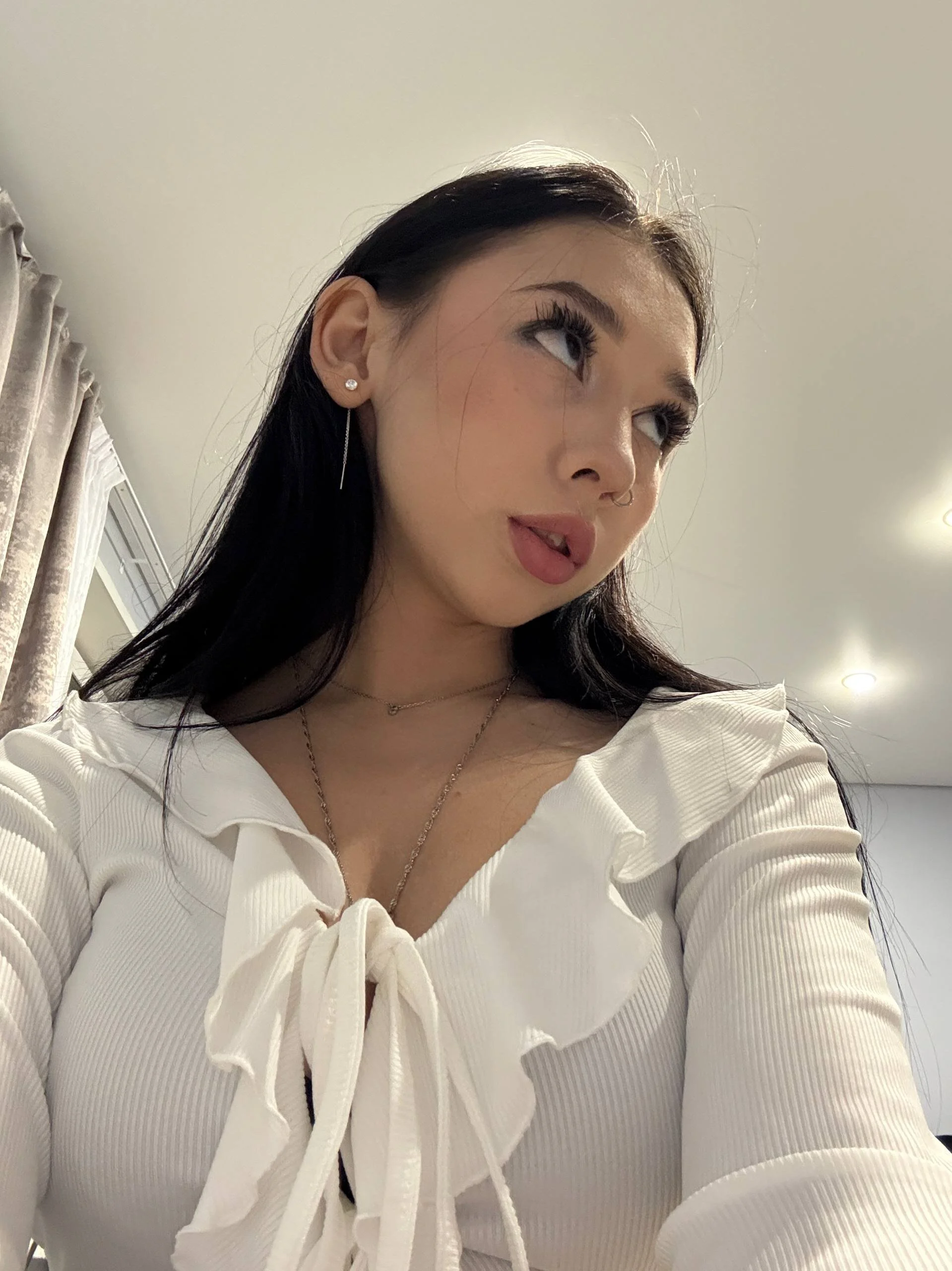 XXX Porn Photo of Nude Sssonya 221