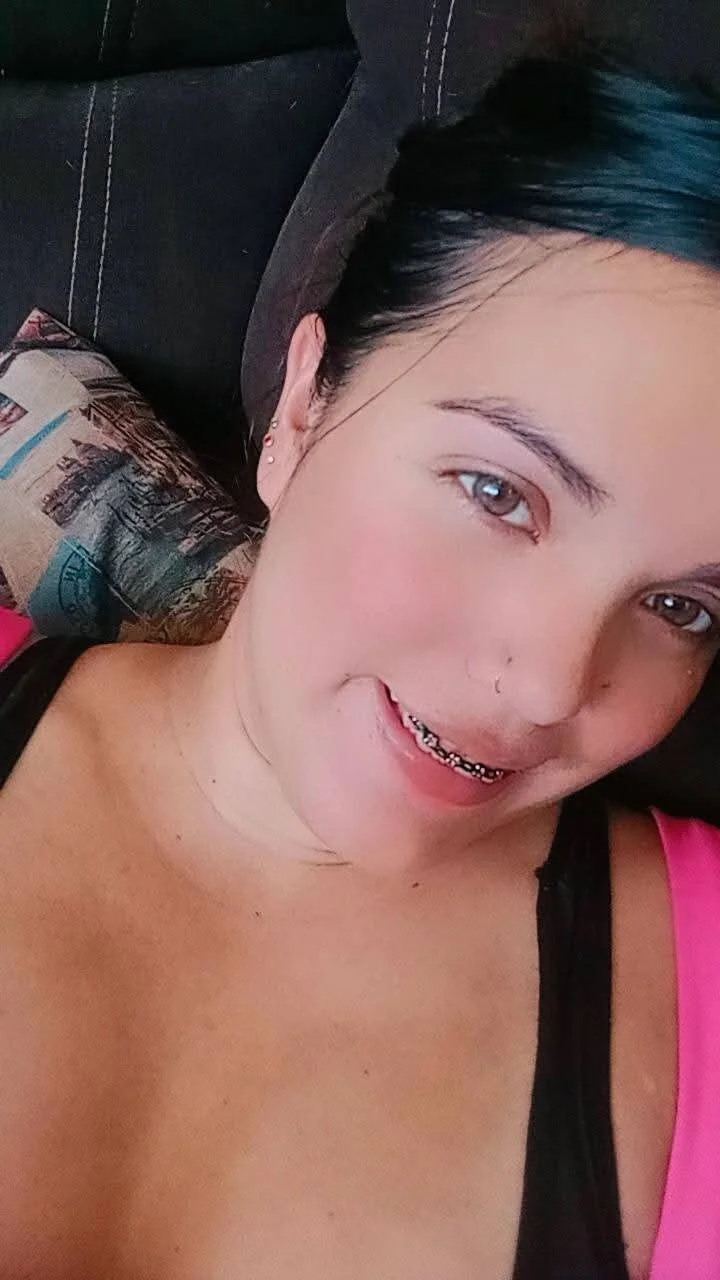 XXX Porn Photo of Nude exotica_7 28