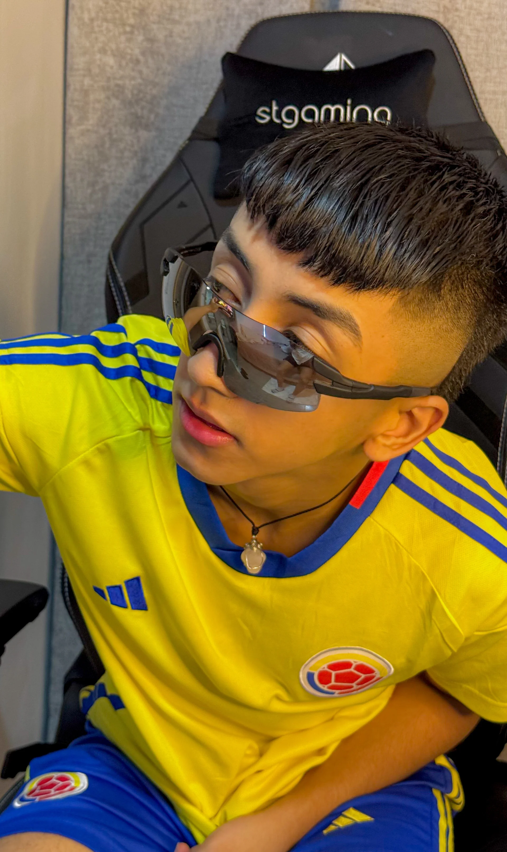 XXX Porn Photo of Nude maxx_cortes 30