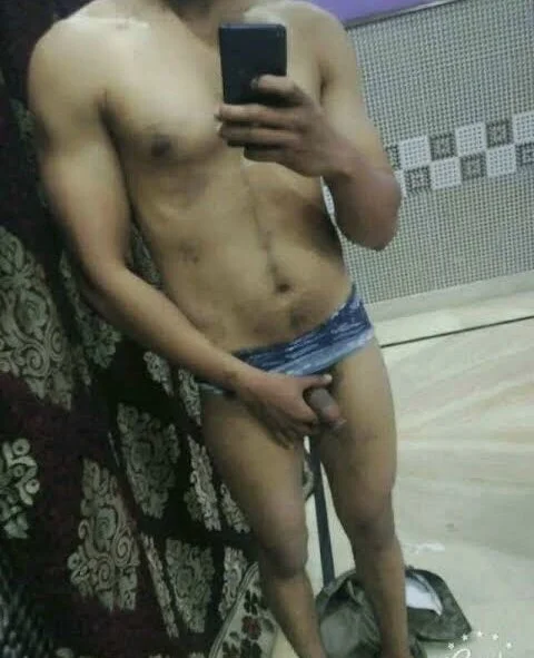 Teluguboy7inches