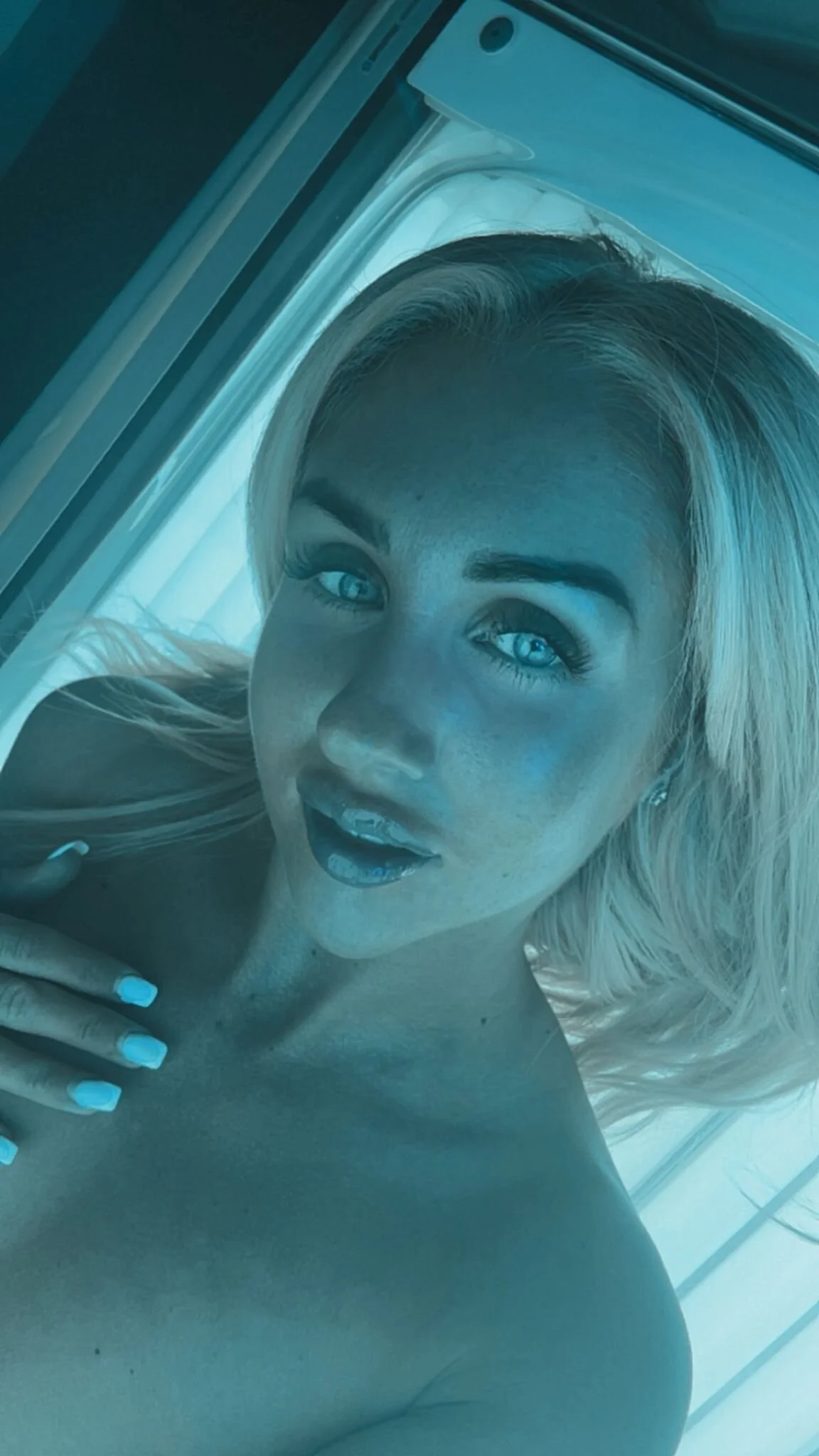 XXX Porn Photo of Nude KatieDiamondd 15