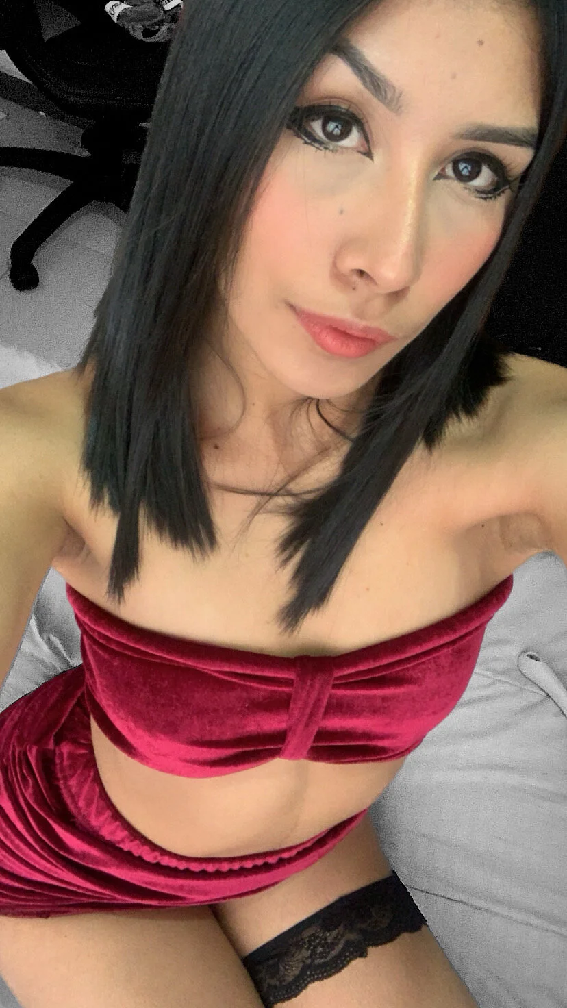 XXX Porn Photo of Nude Emma-f 7